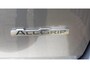 Suzuki Vitara 1.4 S sport 140pk AllGrip automaat
