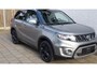 Suzuki Vitara 1.4 S sport 140pk AllGrip automaat