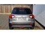 Suzuki Vitara 1.4 S sport 140pk AllGrip automaat