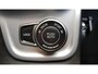 Suzuki Vitara 1.4 S sport 140pk AllGrip automaat