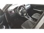 Suzuki Vitara 1.4 S sport 140pk AllGrip automaat