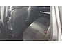 Suzuki Vitara 1.4 S sport 140pk AllGrip automaat