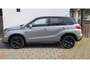 Suzuki Vitara 1.4 S sport 140pk AllGrip automaat