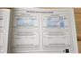Suzuki Vitara 1.4 S sport 140pk AllGrip automaat