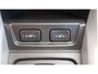 Suzuki Vitara 1.4 S sport 140pk AllGrip automaat