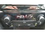 Suzuki Vitara 1.4 S sport 140pk AllGrip automaat