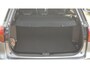 Suzuki Vitara 1.4 S sport 140pk AllGrip automaat