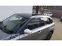 Suzuki Vitara 1.4 S sport 140pk AllGrip automaat