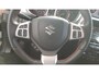 Suzuki Vitara 1.4 S sport 140pk AllGrip automaat