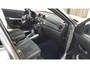 Suzuki Vitara 1.4 S sport 140pk AllGrip automaat