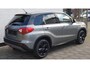 Suzuki Vitara 1.4 S sport 140pk AllGrip automaat