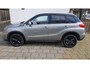 Suzuki Vitara 1.4 S sport 140pk AllGrip automaat