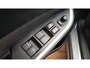 Suzuki Vitara 1.4 S sport 140pk AllGrip automaat