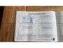 Suzuki Vitara 1.4 S sport 140pk AllGrip automaat