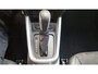 Suzuki Vitara 1.4 S sport 140pk AllGrip automaat