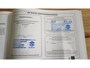 Suzuki Vitara 1.4 S sport 140pk AllGrip automaat