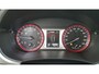 Suzuki Vitara 1.4 S sport 140pk AllGrip automaat