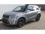 Suzuki Vitara 1.4 S sport 140pk AllGrip automaat