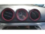 Suzuki Vitara 1.4 S sport 140pk AllGrip automaat