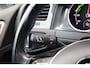 Volkswagen E-Golf 136pk E-DITION | Parkeersensoren | Adaptive Cruise | App Connect