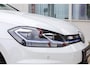 Volkswagen E-Golf 136pk E-DITION | Parkeersensoren | Adaptive Cruise | App Connect