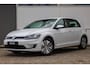 Volkswagen E-Golf 136pk E-DITION | Parkeersensoren | Adaptive Cruise | App Connect