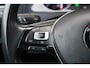Volkswagen E-Golf 136pk E-DITION | Parkeersensoren | Adaptive Cruise | App Connect