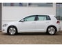 Volkswagen E-Golf 136pk E-DITION | Parkeersensoren | Adaptive Cruise | App Connect