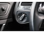 Volkswagen E-Golf 136pk E-DITION | Parkeersensoren | Adaptive Cruise | App Connect