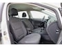 Volkswagen E-Golf 136pk E-DITION | Parkeersensoren | Adaptive Cruise | App Connect