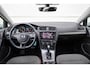 Volkswagen E-Golf 136pk E-DITION | Parkeersensoren | Adaptive Cruise | App Connect