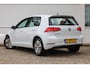 Volkswagen E-Golf 136pk E-DITION | Parkeersensoren | Adaptive Cruise | App Connect