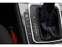 Volkswagen E-Golf 136pk E-DITION | Parkeersensoren | Adaptive Cruise | App Connect
