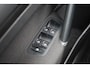 Volkswagen E-Golf 136pk E-DITION | Parkeersensoren | Adaptive Cruise | App Connect