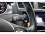 Volkswagen E-Golf 136pk E-DITION | Parkeersensoren | Adaptive Cruise | App Connect