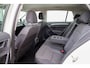 Volkswagen E-Golf 136pk E-DITION | Parkeersensoren | Adaptive Cruise | App Connect