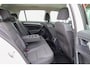 Volkswagen E-Golf 136pk E-DITION | Parkeersensoren | Adaptive Cruise | App Connect