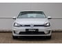 Volkswagen E-Golf 136pk E-DITION | Parkeersensoren | Adaptive Cruise | App Connect