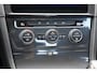 Volkswagen E-Golf 136pk E-DITION | Parkeersensoren | Adaptive Cruise | App Connect
