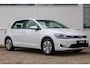 Volkswagen E-Golf 136pk E-DITION | Parkeersensoren | Adaptive Cruise | App Connect
