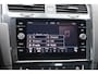 Volkswagen E-Golf 136pk E-DITION | Parkeersensoren | Adaptive Cruise | App Connect