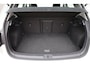 Volkswagen E-Golf 136pk E-DITION | Parkeersensoren | Adaptive Cruise | App Connect
