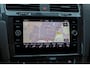 Volkswagen E-Golf 136pk E-DITION | Parkeersensoren | Adaptive Cruise | App Connect