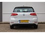 Volkswagen E-Golf 136pk E-DITION | Parkeersensoren | Adaptive Cruise | App Connect