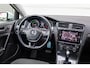 Volkswagen E-Golf 136pk E-DITION | Parkeersensoren | Adaptive Cruise | App Connect