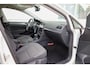 Volkswagen E-Golf 136pk E-DITION | Parkeersensoren | Adaptive Cruise | App Connect