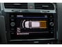 Volkswagen E-Golf 136pk E-DITION | Parkeersensoren | Adaptive Cruise | App Connect