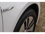 Volkswagen E-Golf 136pk E-DITION | Parkeersensoren | Adaptive Cruise | App Connect