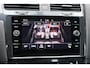Volkswagen E-Golf 136pk E-DITION | Parkeersensoren | Adaptive Cruise | App Connect