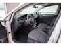 Volkswagen E-Golf 136pk E-DITION | Parkeersensoren | Adaptive Cruise | App Connect